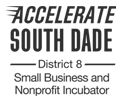 Accelerate South Dade