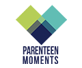 ParenTeen Moments