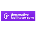 The Creative Facilitator